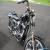 1983 Harley-Davidson Sportster for Sale