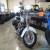 2015 Harley-Davidson Softail for Sale