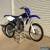 Yamaha YZ250F 2014 for Sale