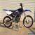 Yamaha YZ250F 2014 for Sale