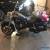 2013 Harley-Davidson Dyna for Sale