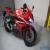 2016 Honda CBR500RA (LAMS) 883KMS ABS YOSHI EXHAUST + GEAR for Sale