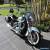 2010 Suzuki Boulevard VL800 C50T for Sale