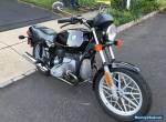 1980 BMW R-Series for Sale