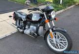 1980 BMW R-Series for Sale