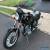 1980 BMW R-Series for Sale