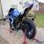 Suzuki GSXR 600 K8 for Sale