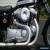 1984 Harley-Davidson Sportster for Sale