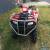 LATE MODEL HONDA TRX 500 FM LOW KMS , VERY GOOD TYRES ATV QUAD for Sale