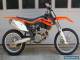 2013 KTM 250sx-f for Sale