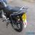 Yamaha YBR125 for Sale