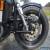 YAMAHA V MAX 1200 SIDE CAR - AUST DELIVERED IN FANTASTIC CONDITION  for Sale