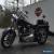 2006 Harley-Davidson Fat Boy for Sale