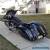 2010 Harley-Davidson Touring for Sale