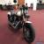 2014 Harley-Davidson Dyna Fat Bob -- for Sale