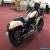 2014 Harley-Davidson Dyna Fat Bob -- for Sale