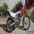 Honda CRF250L Road Registered (Pre-Lowered) Trail Bike for Sale