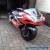 Suzuki gsxr 1000k2 for Sale