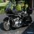 2004 Harley-Davidson Touring for Sale