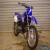 YAMAHA TTR90 for Sale