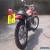 SUZUKI TS 250 1971 for Sale