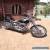 2013 Harley-Davidson Softail for Sale