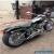 2013 Harley-Davidson Softail for Sale