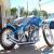 1972 Harley-Davidson Other for Sale