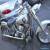 1996 Harley-Davidson road runner for Sale