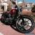 2013 Harley-Davidson Softail for Sale