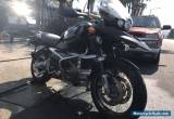 2002 BMW R-Series for Sale