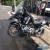 2002 BMW R-Series for Sale