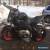 2007 Buell Lightning for Sale