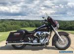 2006 Harley-Davidson Touring for Sale