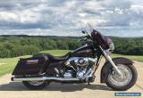 2006 Harley-Davidson Touring for Sale