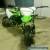 2016 Kawasaki KX 85cc Motorbike for Sale