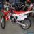 Honda CRF250R motocross bike 2017 model brand new never used for Sale