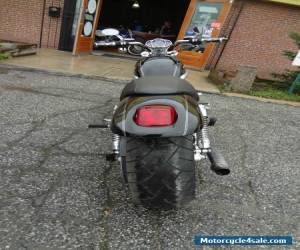 Motorcycle 2007 Harley-Davidson V-ROD for Sale