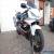 Honda Fireblade 954 for Sale