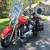 2008 Harley-Davidson Touring for Sale