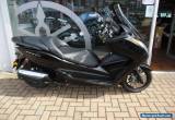 Honda NSS 300 A-D FORZA for Sale