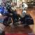 2013 Harley-Davidson Touring for Sale