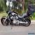 Harley Davidson Night Rod  Vrod V Rod VRSCD for Sale