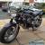 HONDA CB1 400    NC27 for Sale