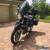 2004 BMW R-Series for Sale