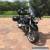 2004 BMW R-Series for Sale