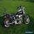 1999 Harley-Davidson Softail for Sale