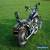 1999 Harley-Davidson Softail for Sale