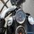 1991 Harley-Davidson Dyna for Sale