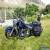 2006 Harley-Davidson Softail for Sale